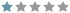 ������ Chevrolet Aveo: 1