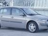 Renault Megane II