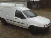 Ford Courier 