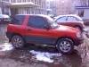 Toyota RAV4 ������,