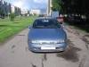 Fiat Brava 