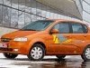 ����-����� Aveo Hatchback