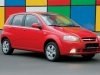 ����-����� Chevrolet: ������ ��������... �����