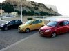 ����-����� Chevrolet: ���� ����� �������