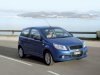 ����-����� Chevrolet: �������� � �� ����!
