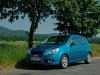 ����-����� Chevrolet: �������� ���������