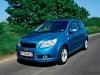 ����-����� Chevrolet: ����� ������ � ������