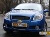 ����-����� Chevrolet: �������� �������