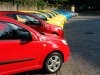 ������, �� ����� (Chevrolet Aveo Hatchback 3d) - ���� 1