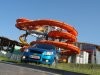 ������, �� ����� (Chevrolet Aveo Hatchback 3d) - ���� 2