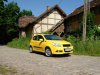 ������, �� ����� (Chevrolet Aveo Hatchback 3d) - ���� 3