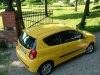 ������, �� ����� (Chevrolet Aveo Hatchback 3d) - ���� 4
