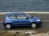 ������, �� ����� (Chevrolet Aveo Hatchback 3d) - ���� 5