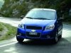 ������, �� ����� (Chevrolet Aveo Hatchback 3d) - ���� 6