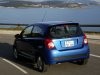 ������, �� ����� (Chevrolet Aveo Hatchback 3d) - ���� 7