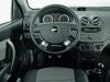 ������, �� ����� (Chevrolet Aveo Hatchback 3d) - ���� 8