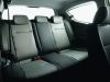 ������, �� ����� (Chevrolet Aveo Hatchback 3d) - ���� 9