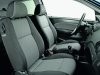 ������, �� ����� (Chevrolet Aveo Hatchback 3d) - ���� 10