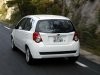 ��������� ����� (Chevrolet Aveo Hatchback 5d) - ���� 1