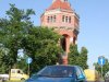 ��������� ����� (Chevrolet Aveo Hatchback 5d) - ���� 2
