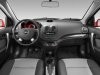 ��������� ����� (Chevrolet Aveo Hatchback 5d) - ���� 3