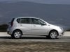 ��������� ����� (Chevrolet Aveo Hatchback 5d) - ���� 4