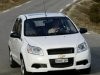 ��������� ����� (Chevrolet Aveo Hatchback 5d) - ���� 5